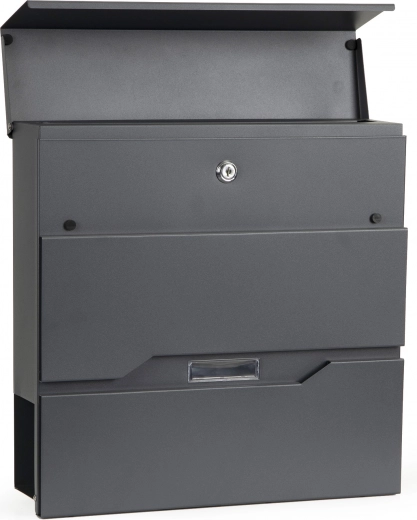 Издръжлив материал