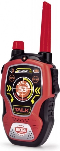 Детски дизайн