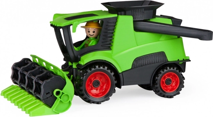 Безопасно за деца