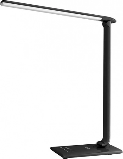 Flexible design and precise direction