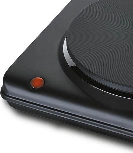 Компактна мощност 1500 W