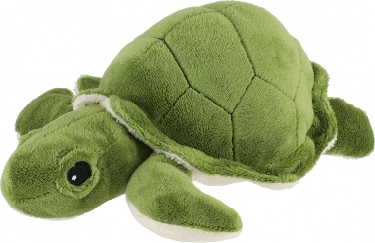 Безопасни детайли за най-малките