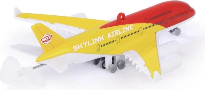 Здрав дизайн