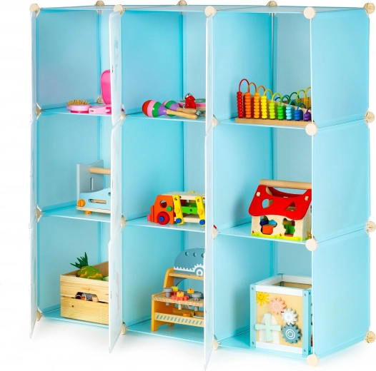 Лесен монтаж и поддръжка