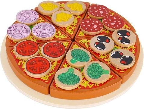 Интерактивна игра