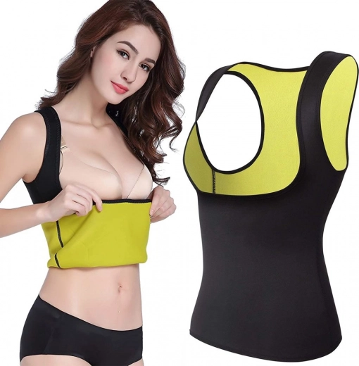 Интензивно загряване за по-бързо изгаряне