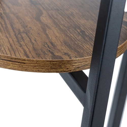 Регулируеми предпазни крачета