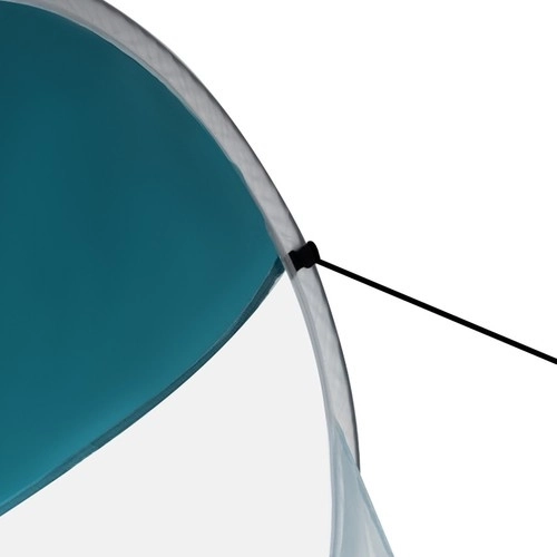 Дишащи комарници и приятен климат