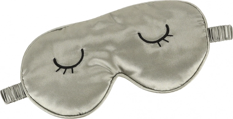 Максимален комфорт и нежен допир