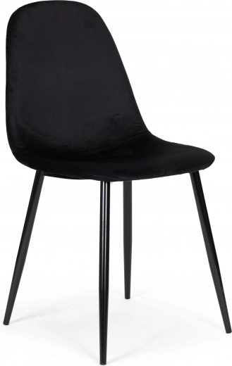 Комфорт всеки ден