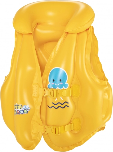 Удобно и регулируемо носене