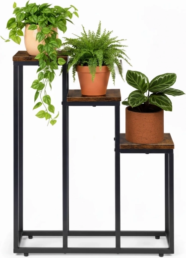 Антислип крачета и защита на пода