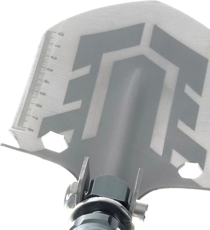 Високо качество и издръжливост