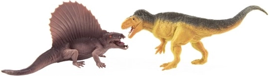 Разнообразие от видове