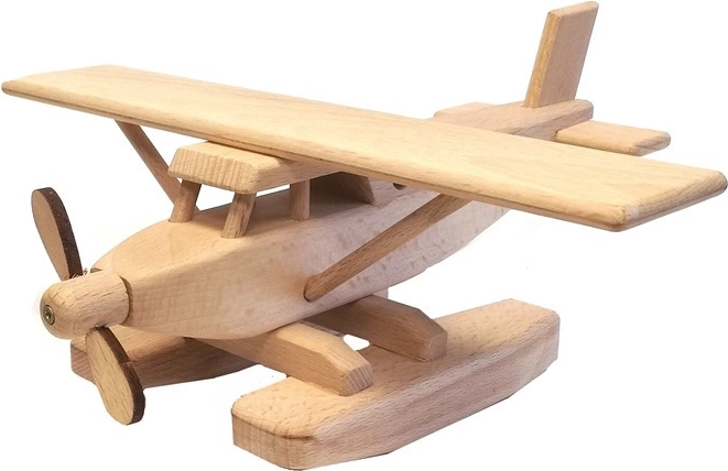 Безопасен дизайн