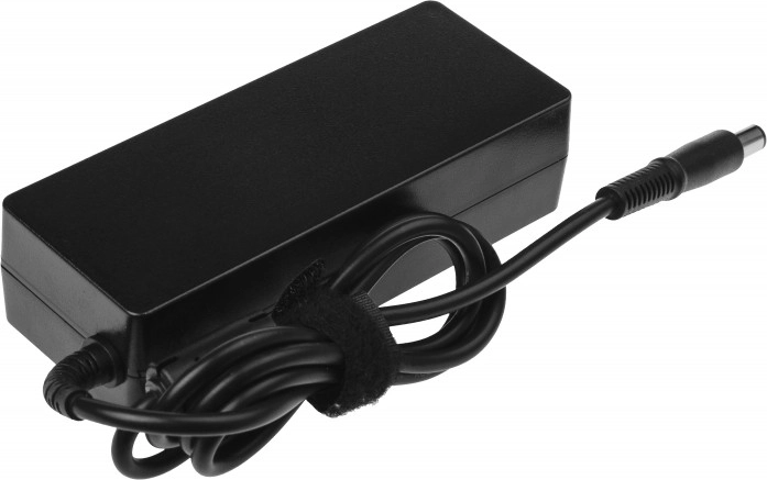 Durable construction and practical cable
