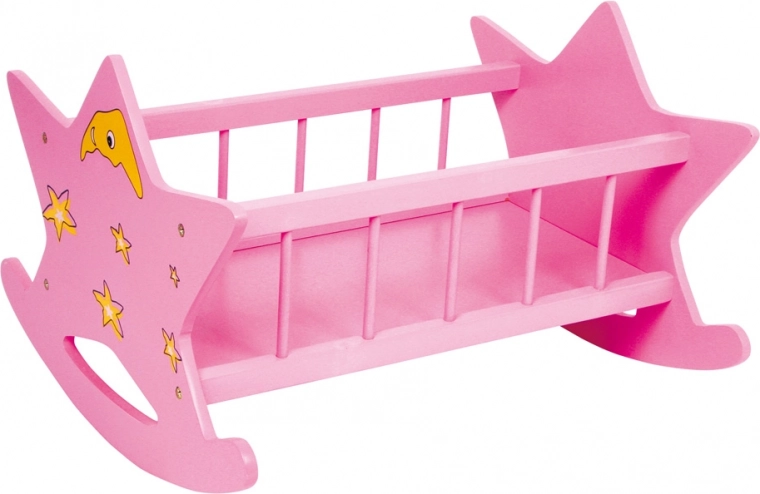 Стабилна и безопасна конструкция