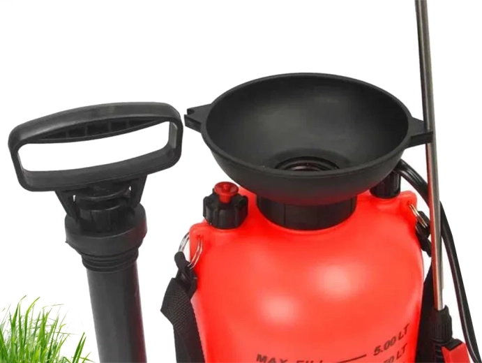 Удобно носене с раменен ремък