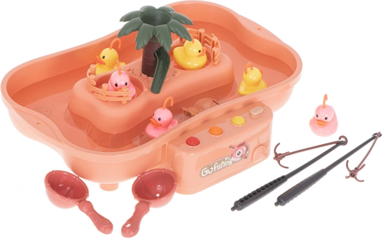 Безопасна и устойчива изработка