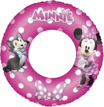 Adorable DISNEY MINNIE design