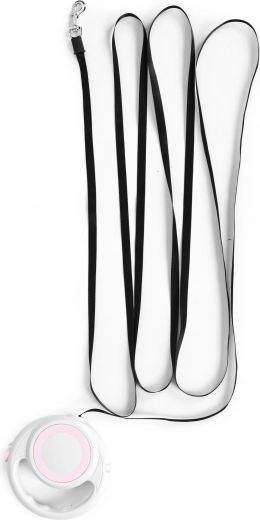 Свобода 4,2 m и мигновен контрол