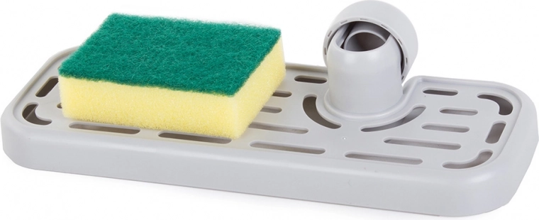 Ефективно оттичане на водата