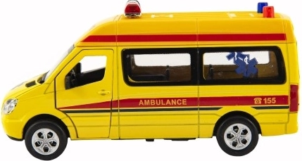 Отварящи се врати и качествена изработка