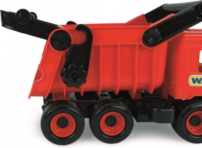 Реалистични детайли