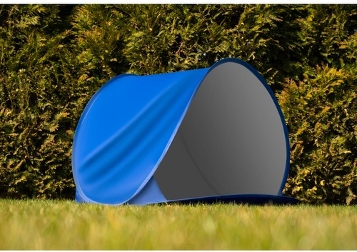 Лекота и стабилност