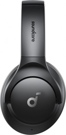 Hybrid Active Noise Cancellation