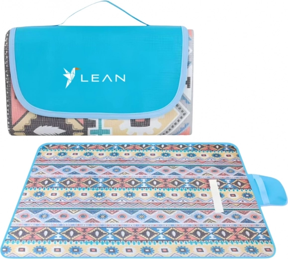 Издръжливо и лесно за поддръжка