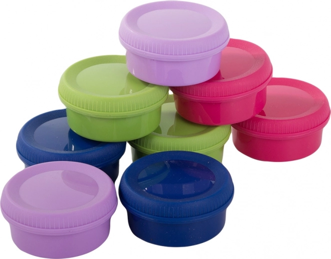 без BPA и подходящи за контакт с храни