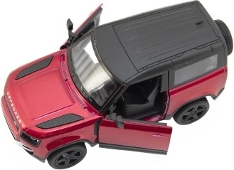 Прецизен дизайн