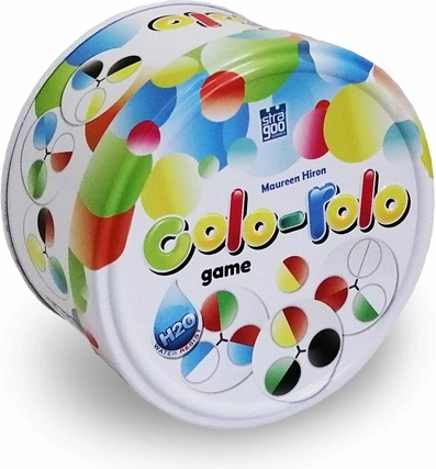 Забавна и бърза игра