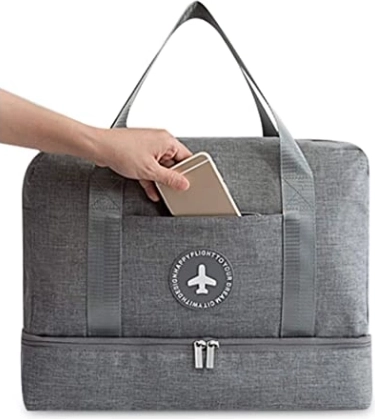 Водоустойчив и издръжлив материал