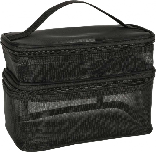 Удобна дръжка