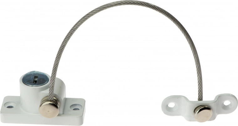 Универсално приложение