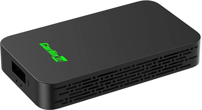 Стабилна и бърза връзка 2,4G/5G