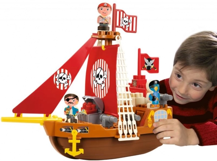 Въртящи се оръдия