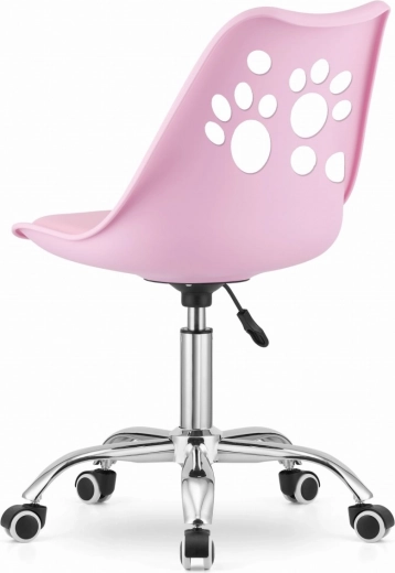 Комфорт в офиса