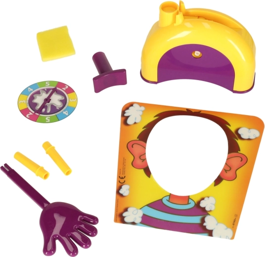 Лесна подготовка и игра