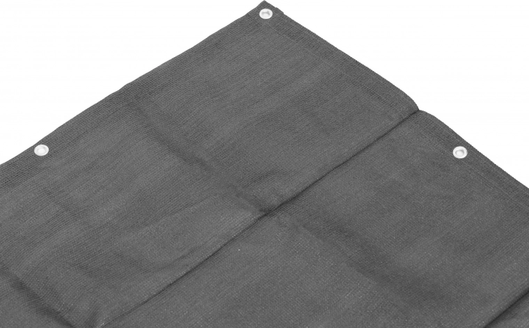 Лесен монтаж