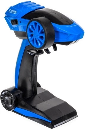 Дистанционно управление