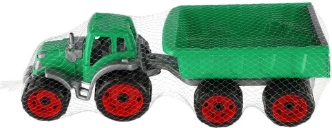 Лесна маневреност