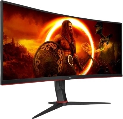 Висока честота