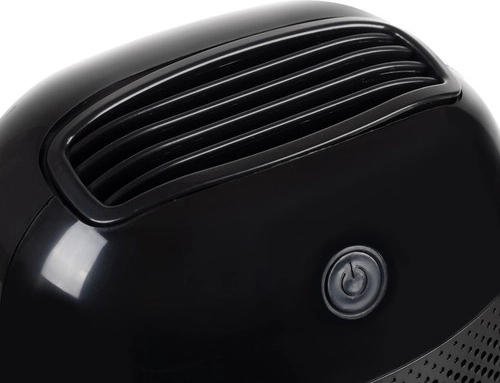 Тиха работа