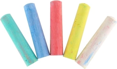 Многостранна употреба у дома и навън