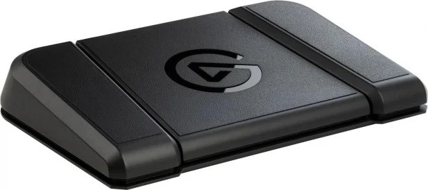 Durable and Ergonomic Design