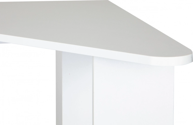 Издръжлив плот 18 мм и лесна поддръжка