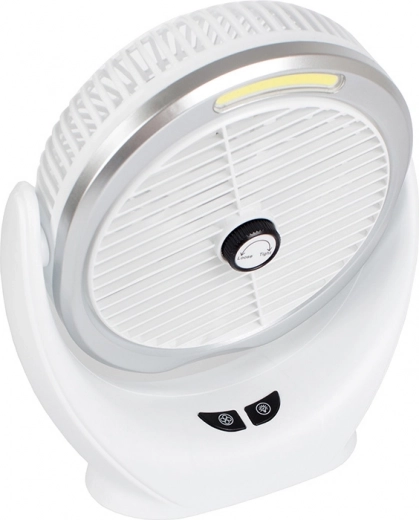 Интегрирано LED осветление